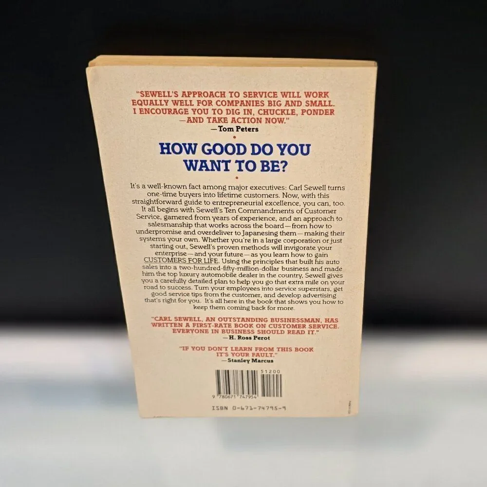 Pocket Books them time